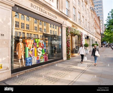 givenchy sloane street|british gq sloane street.